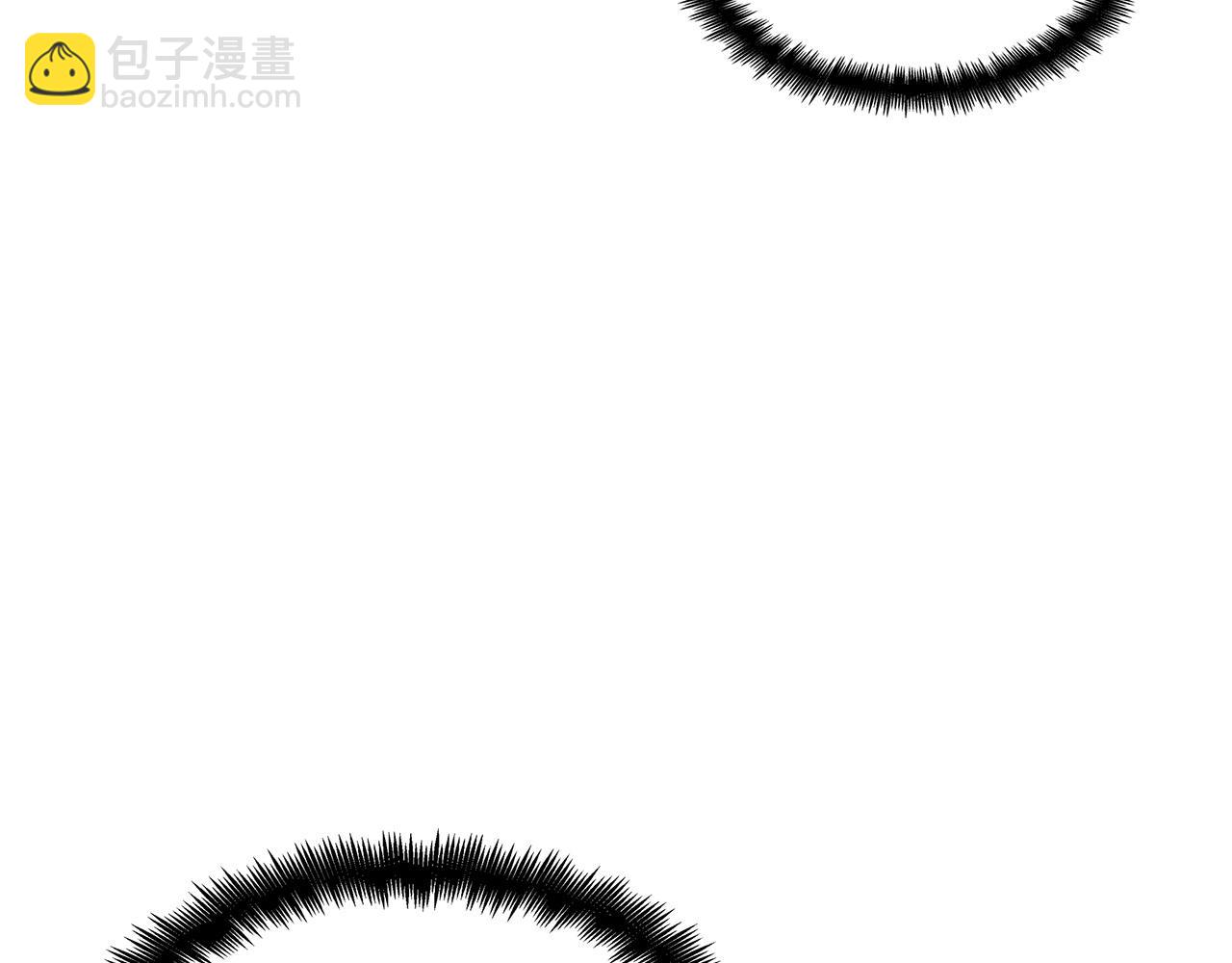 第43话 一起行动吧，皇子121