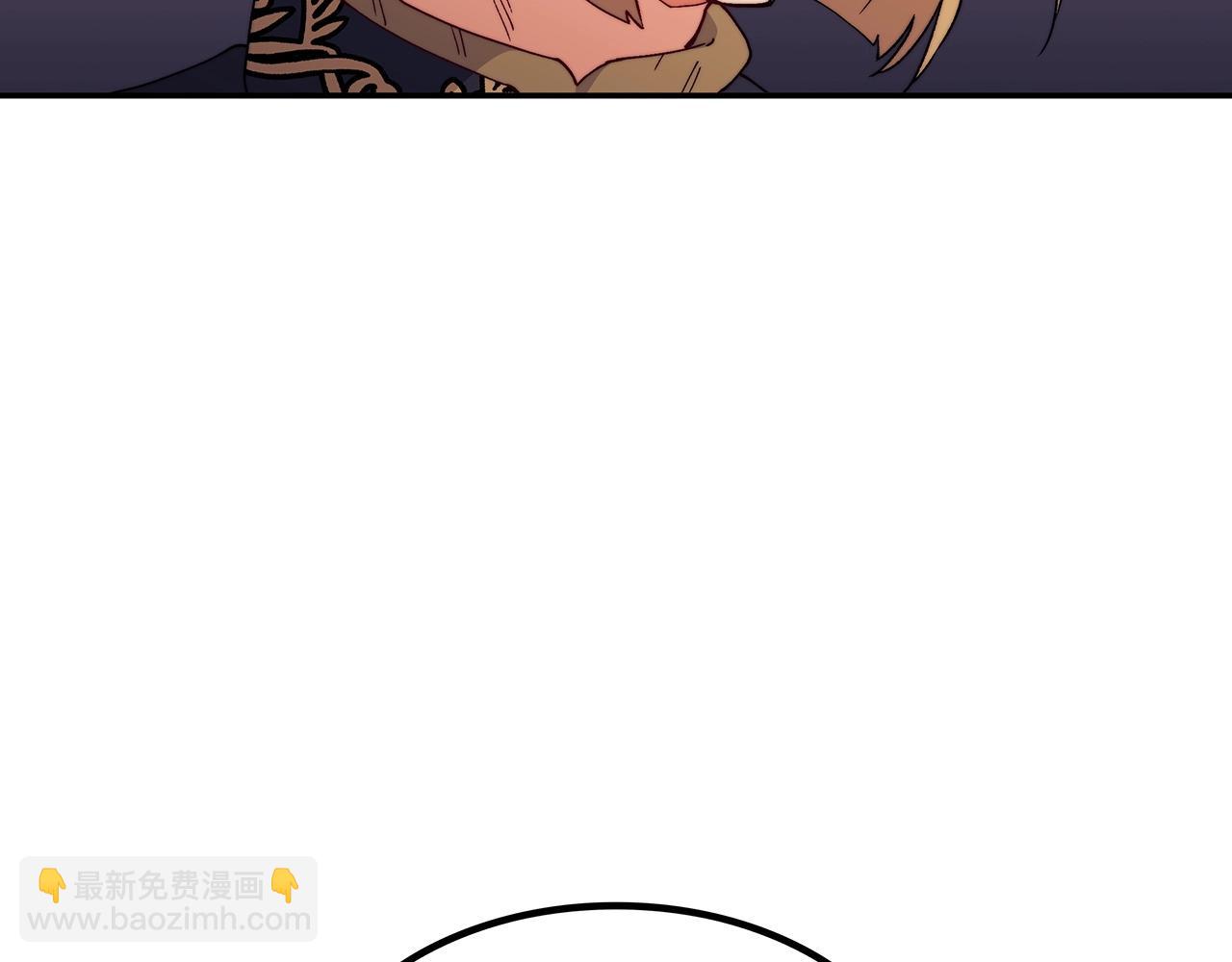 第43话 一起行动吧，皇子162