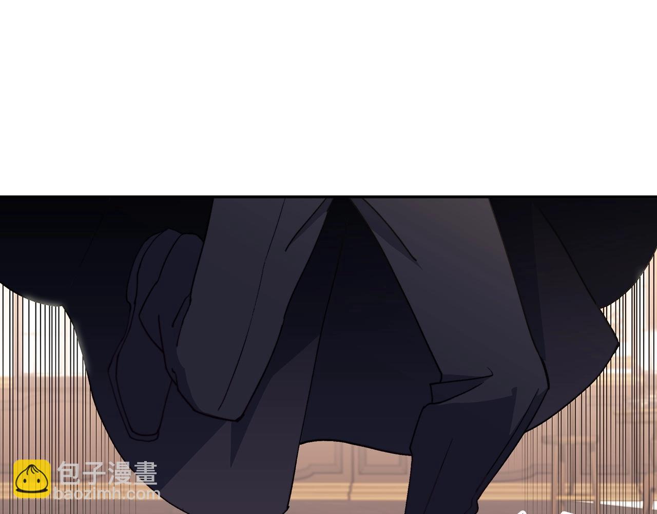第43话 一起行动吧，皇子17
