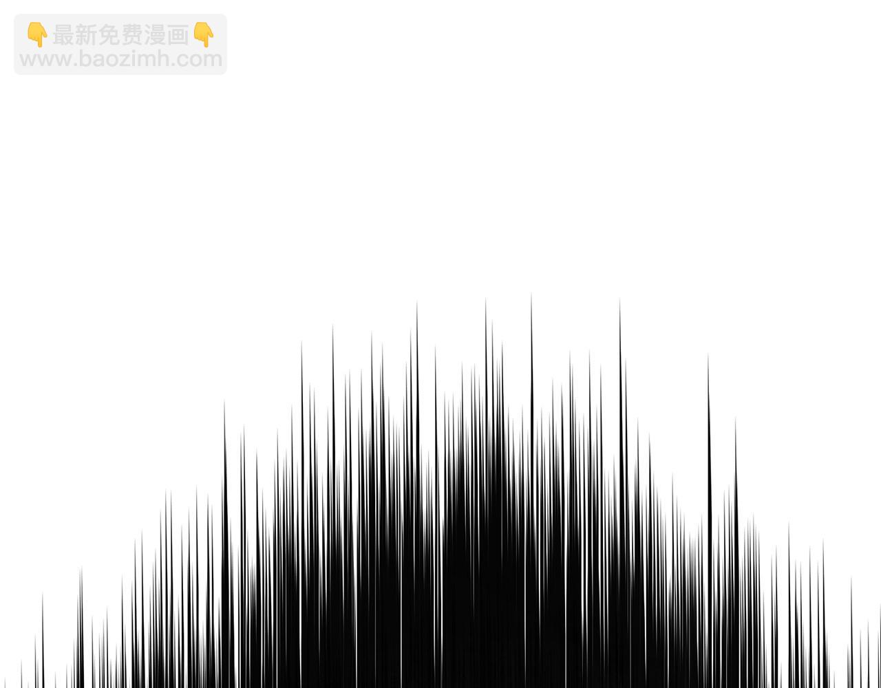 第43话 一起行动吧，皇子190