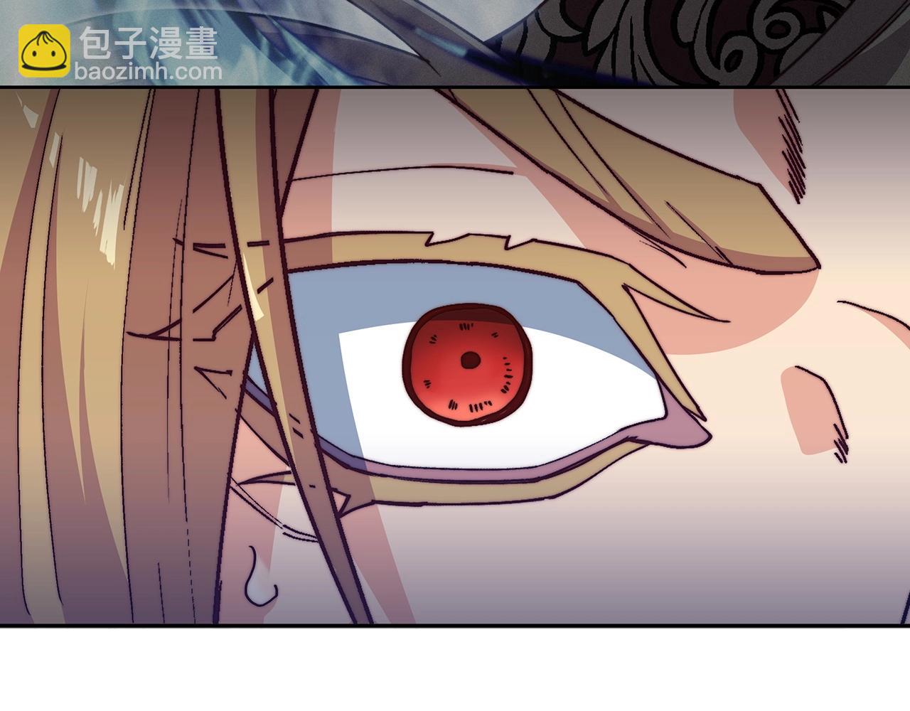 第43话 一起行动吧，皇子193