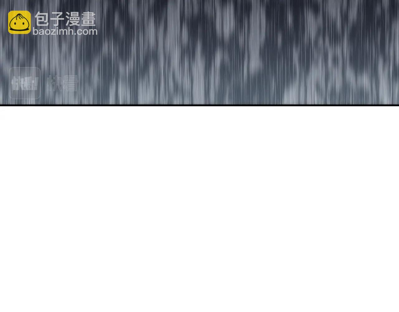 第43话 一起行动吧，皇子196