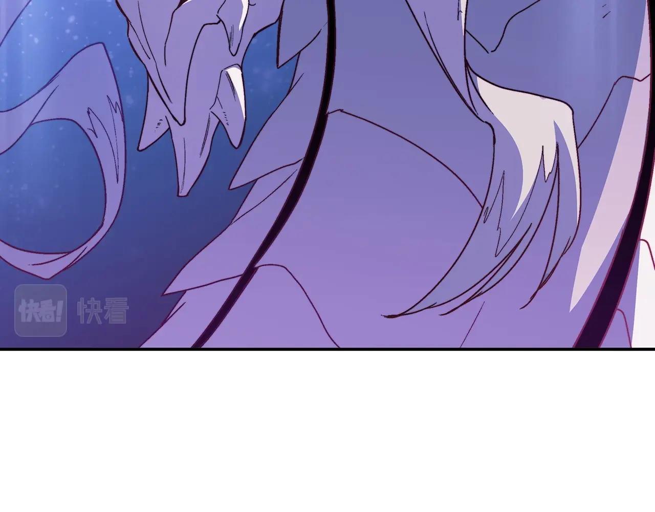 第43话 一起行动吧，皇子210