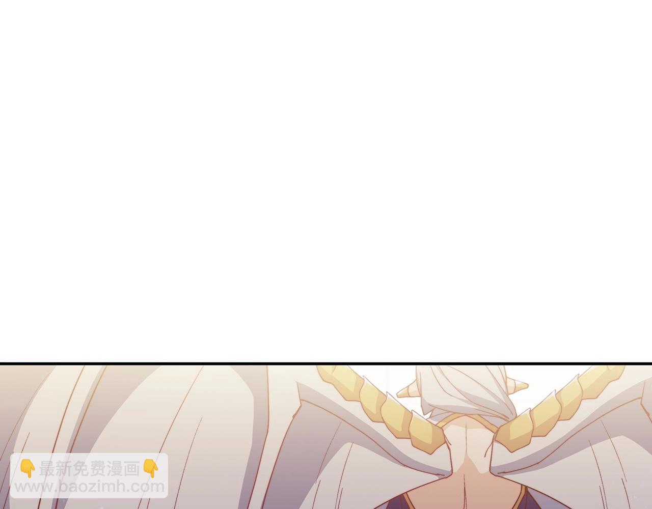 第43话 一起行动吧，皇子218
