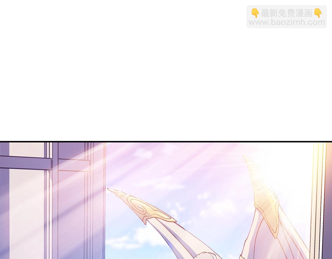 第43话 一起行动吧，皇子221