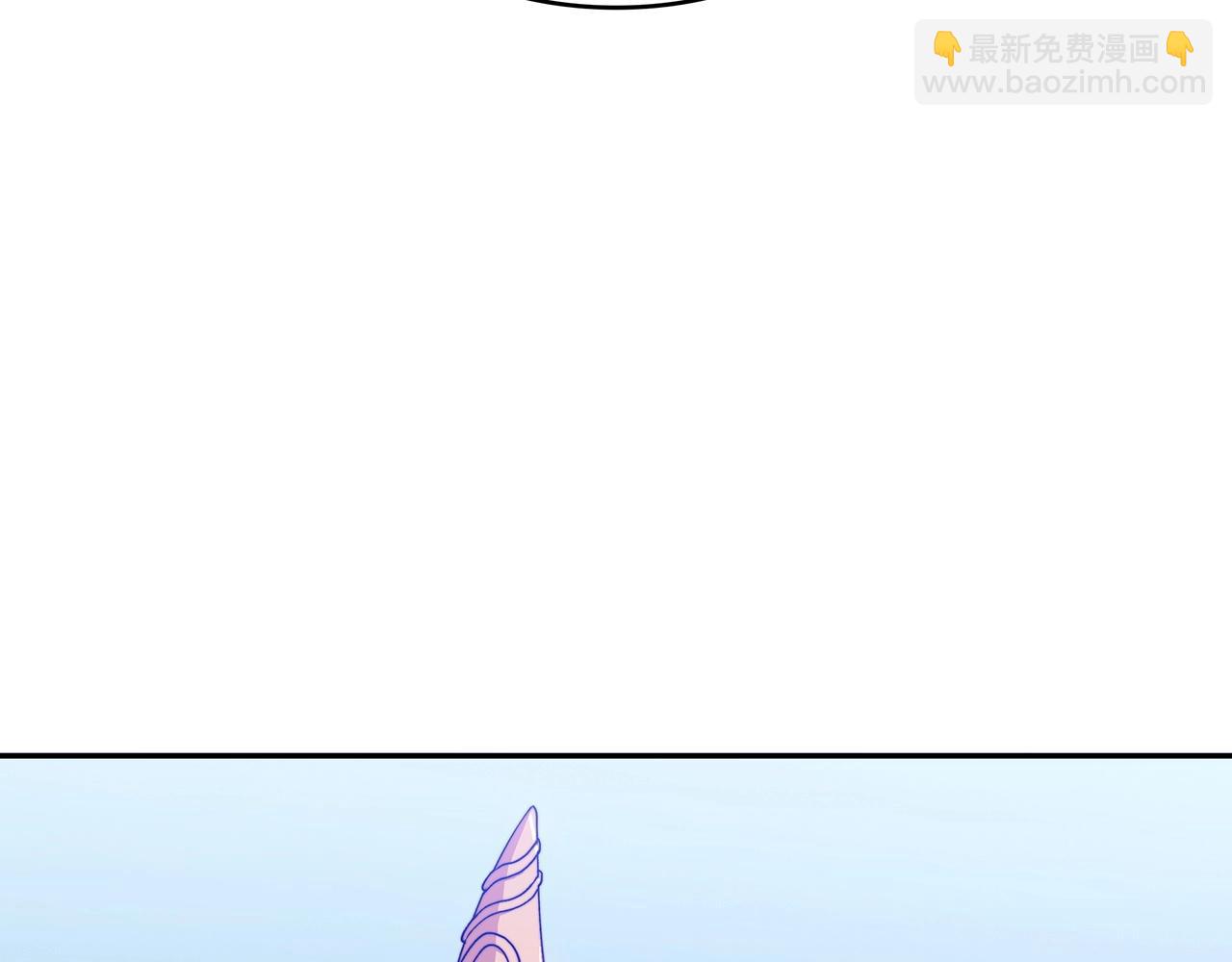 第43话 一起行动吧，皇子247