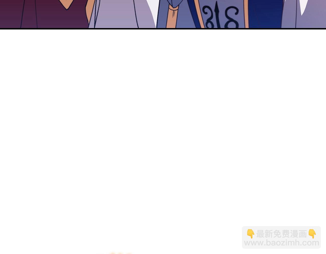 第43话 一起行动吧，皇子249