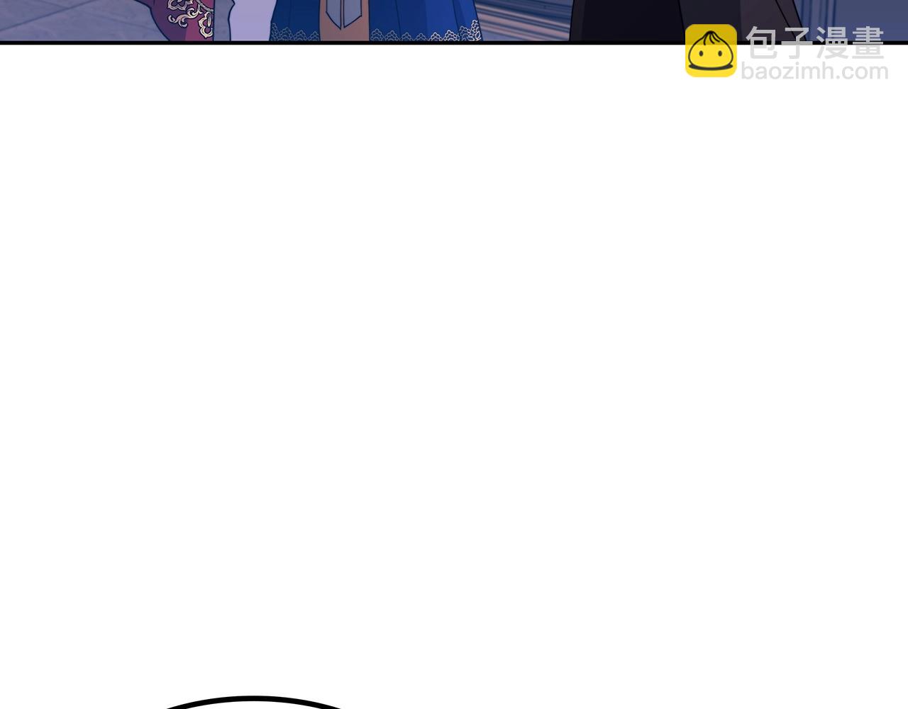 第43话 一起行动吧，皇子254