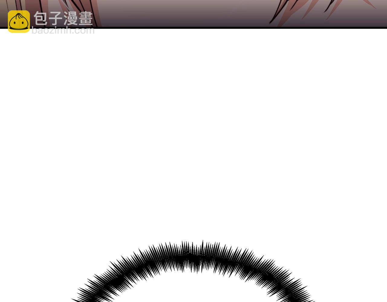 第43话 一起行动吧，皇子36