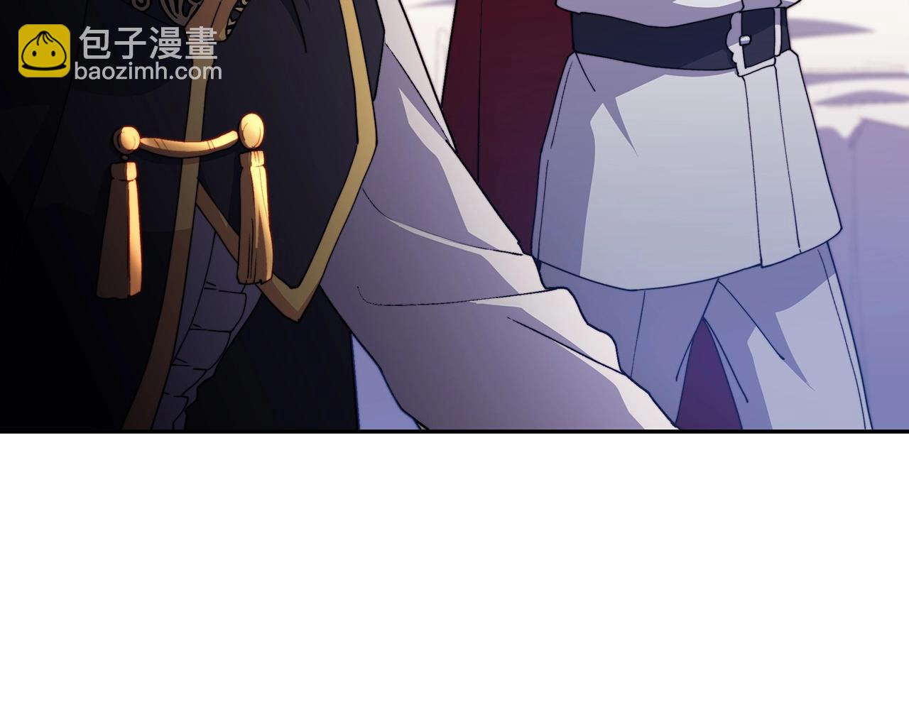第43话 一起行动吧，皇子57