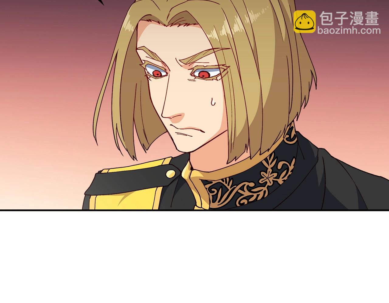 第43话 一起行动吧，皇子62