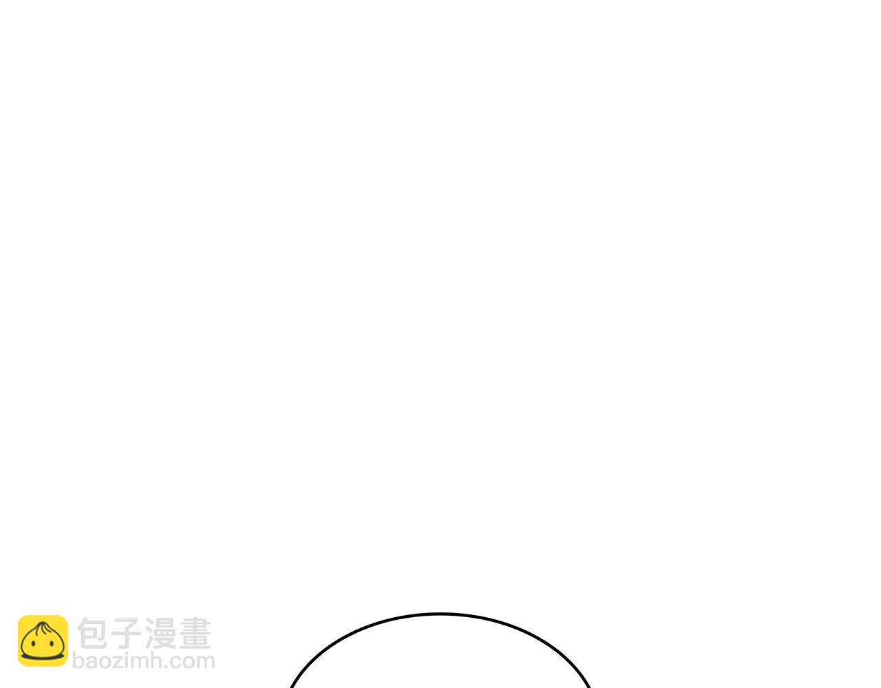 第43话 一起行动吧，皇子71
