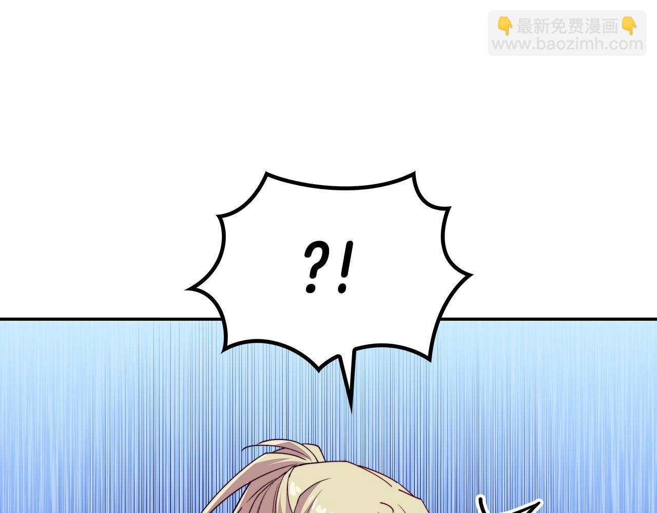第43话 一起行动吧，皇子78