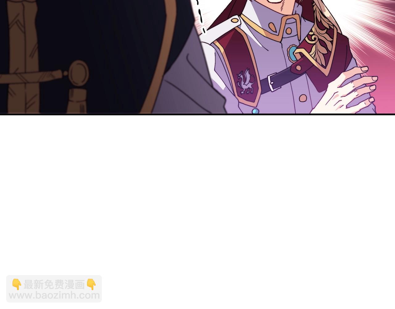 第43话 一起行动吧，皇子86