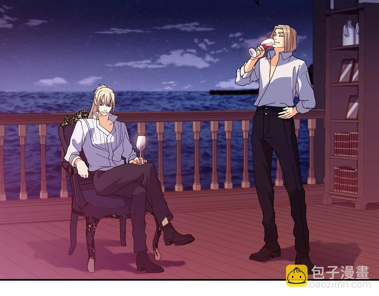 第45话 非人的东西114