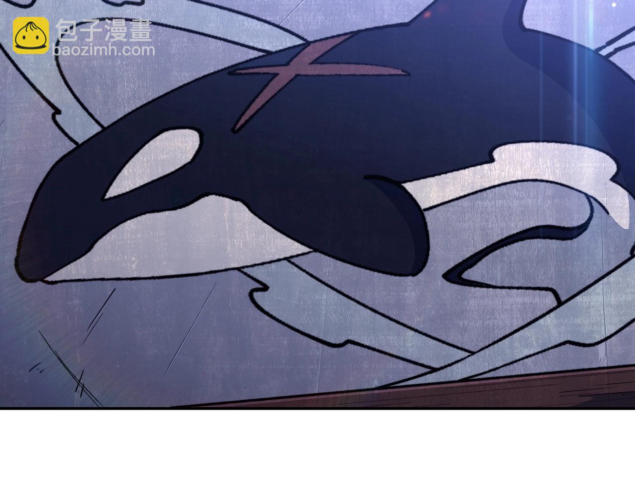 第45话 非人的东西147