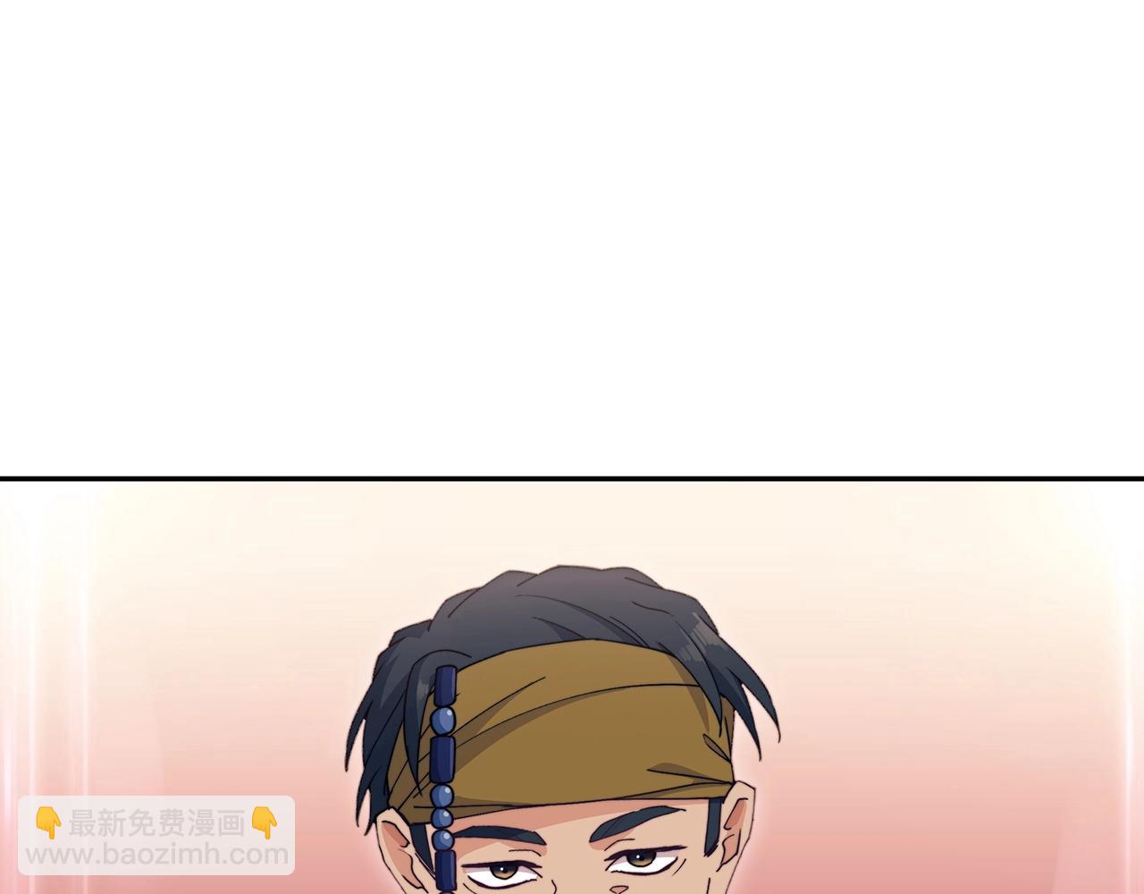 第45话 非人的东西151