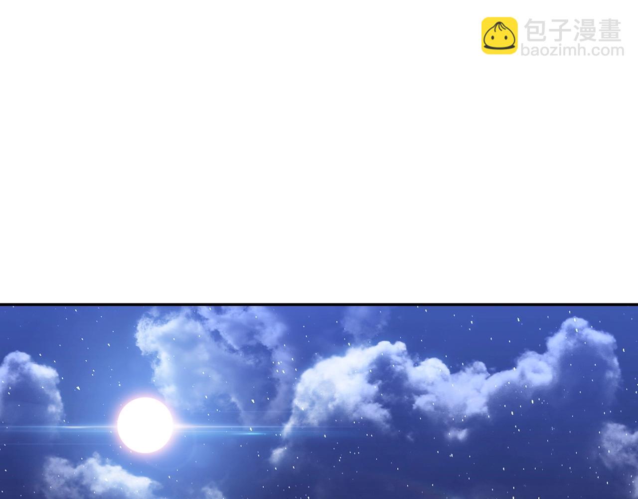 第45话 非人的东西16