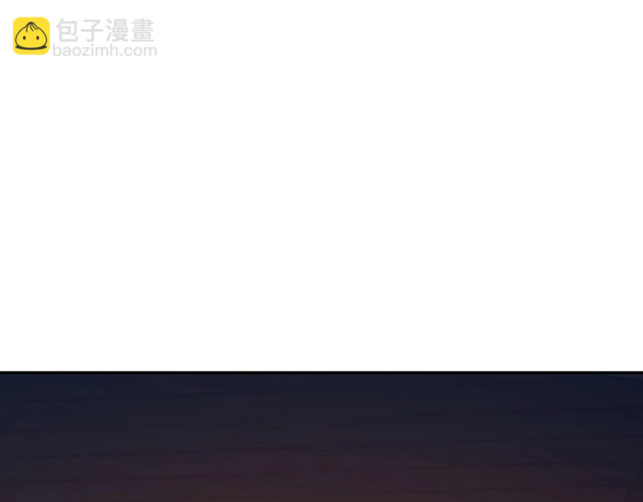 第45话 非人的东西160