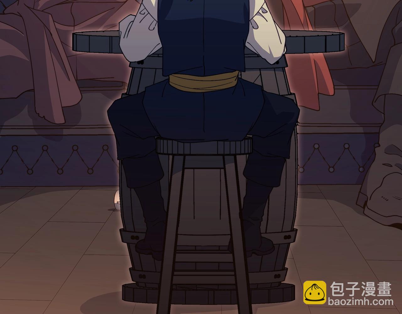 第45话 非人的东西162