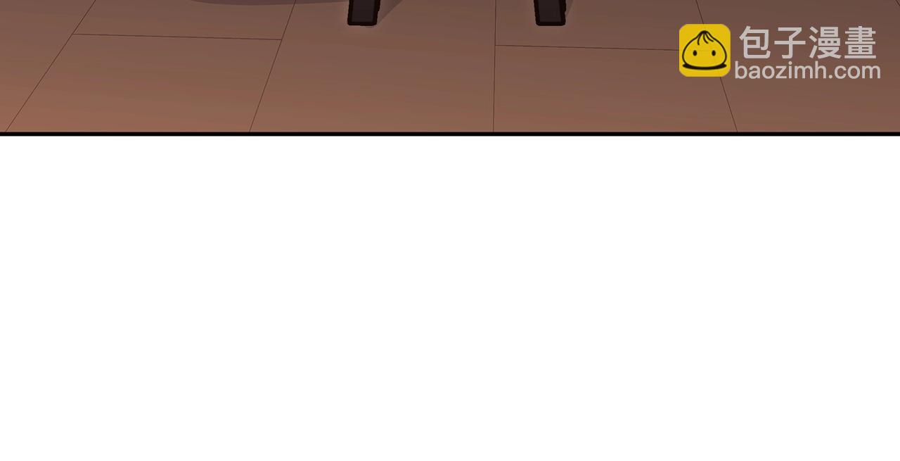 第45话 非人的东西163