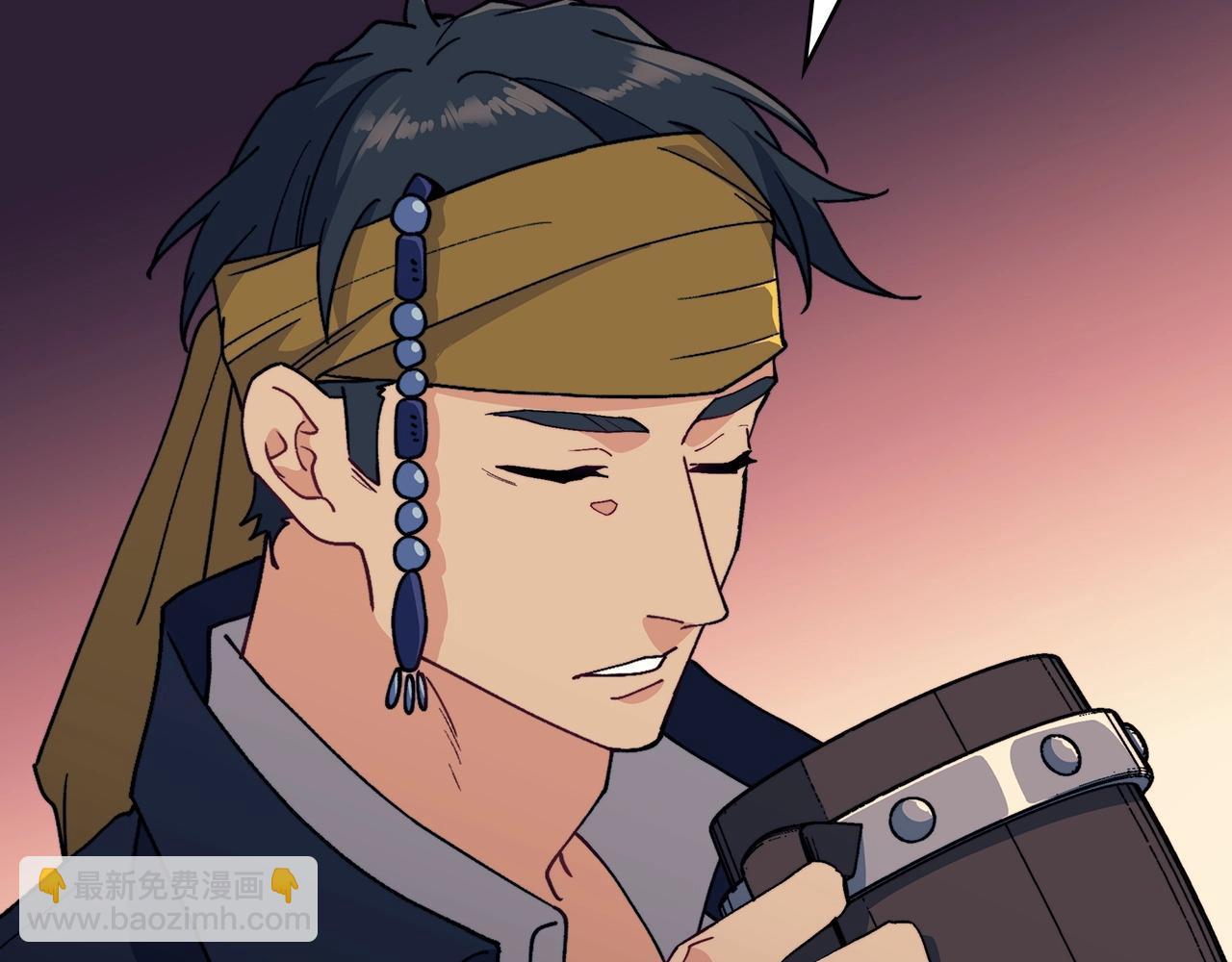 第45话 非人的东西180