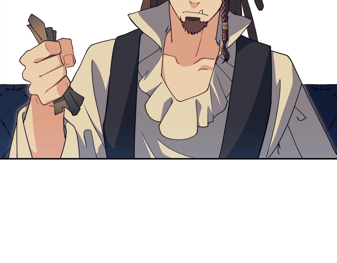 第45话 非人的东西217