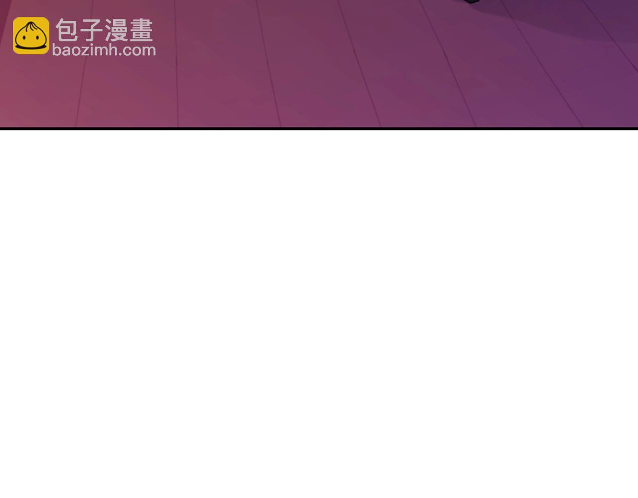 第45话 非人的东西22