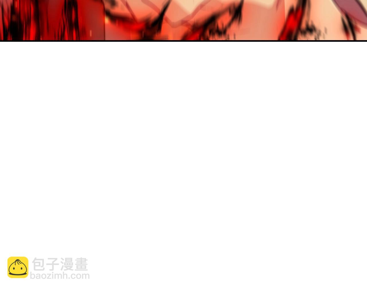 第45话 非人的东西233