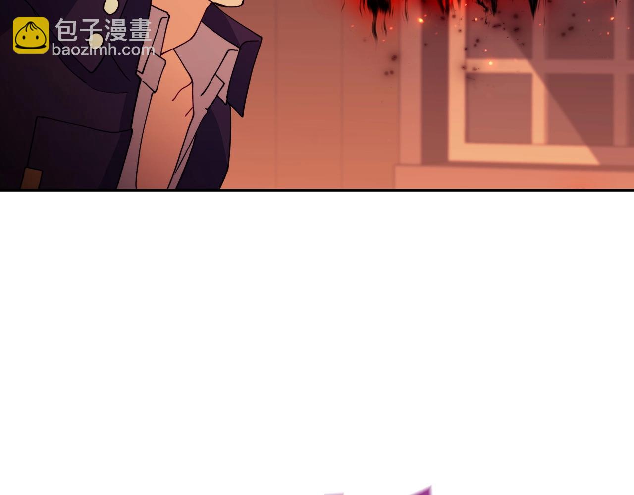 第45话 非人的东西235