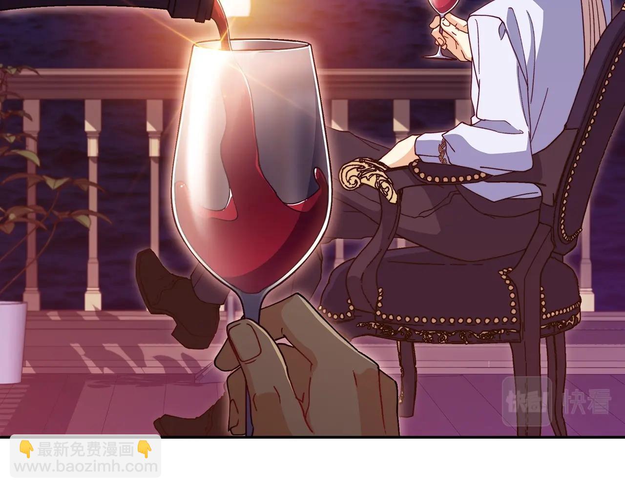 第45话 非人的东西24