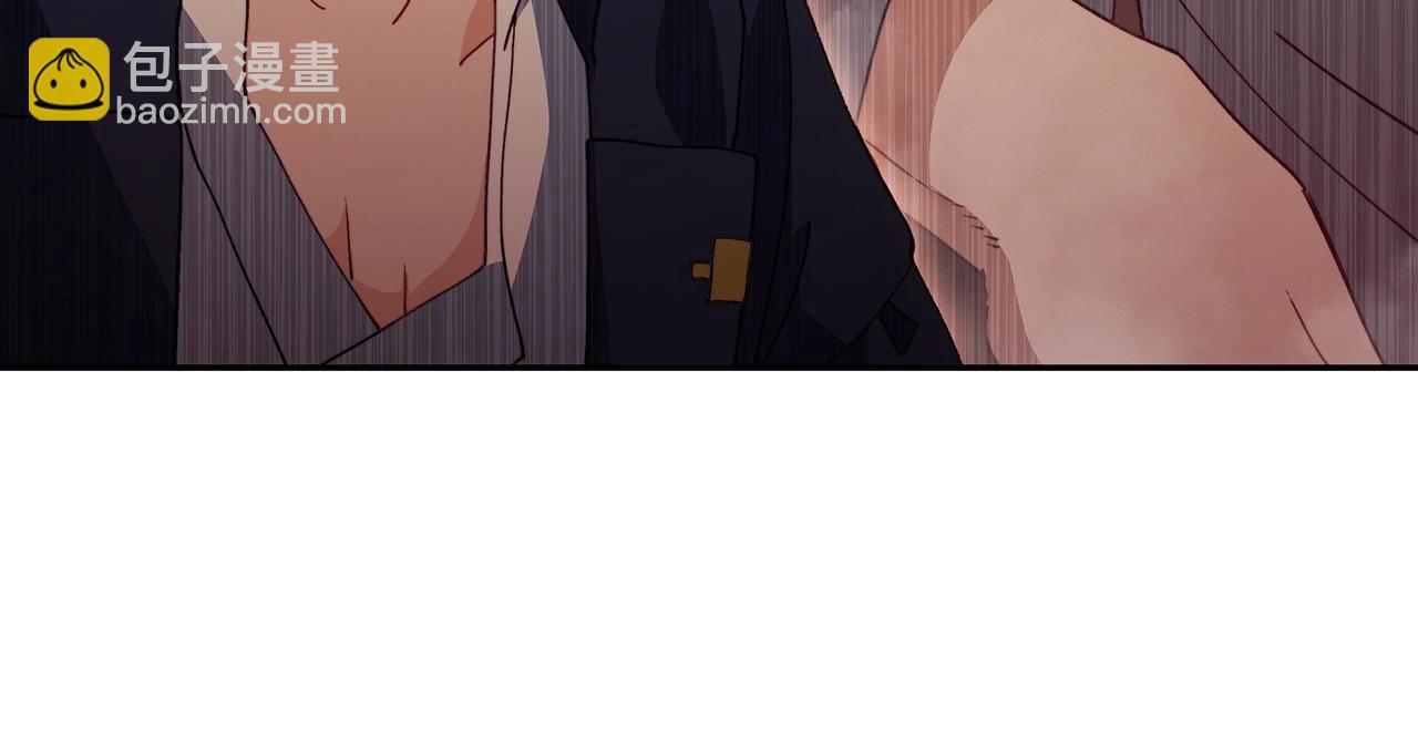 第45话 非人的东西255
