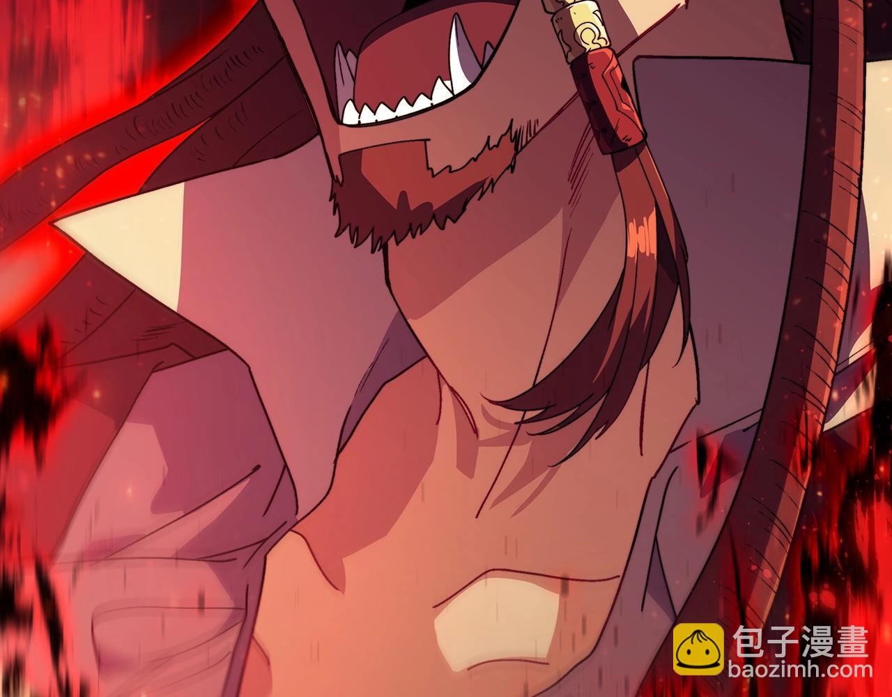 第45话 非人的东西285