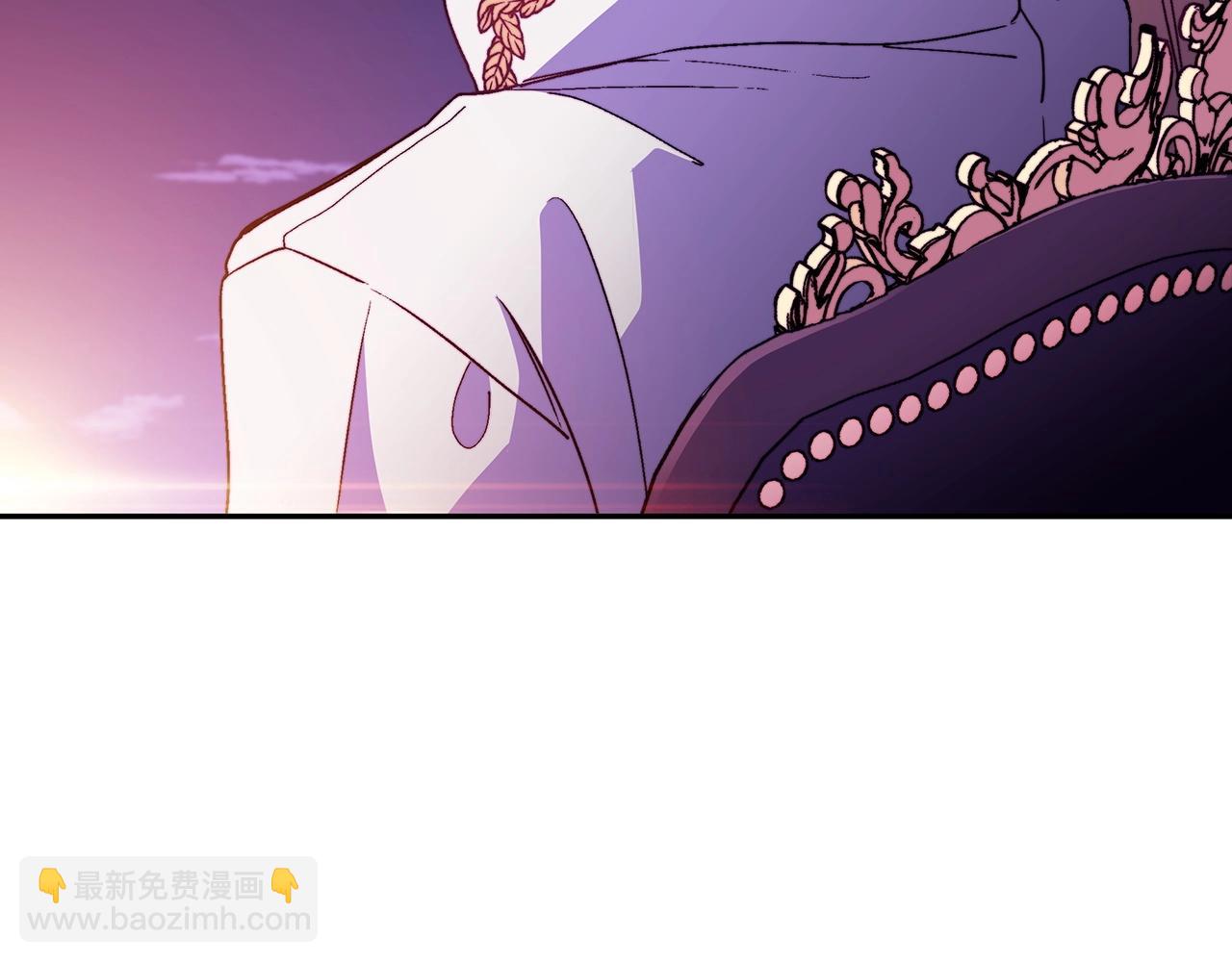 第45话 非人的东西30