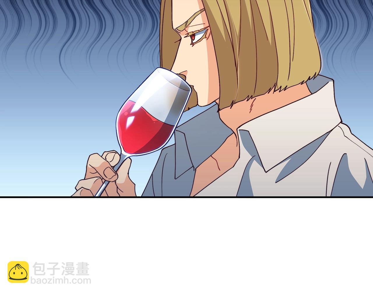 第45话 非人的东西44
