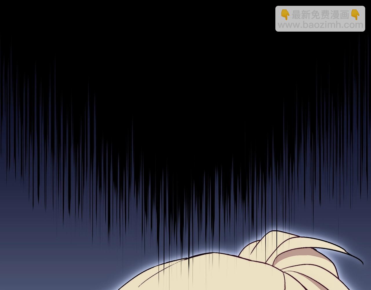 第45话 非人的东西70