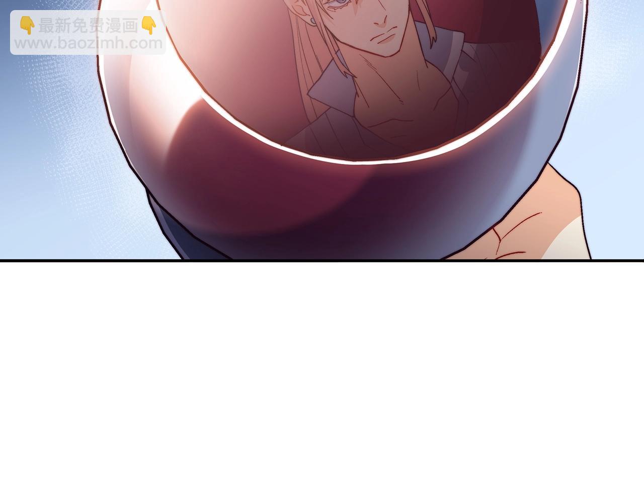 第45话 非人的东西77