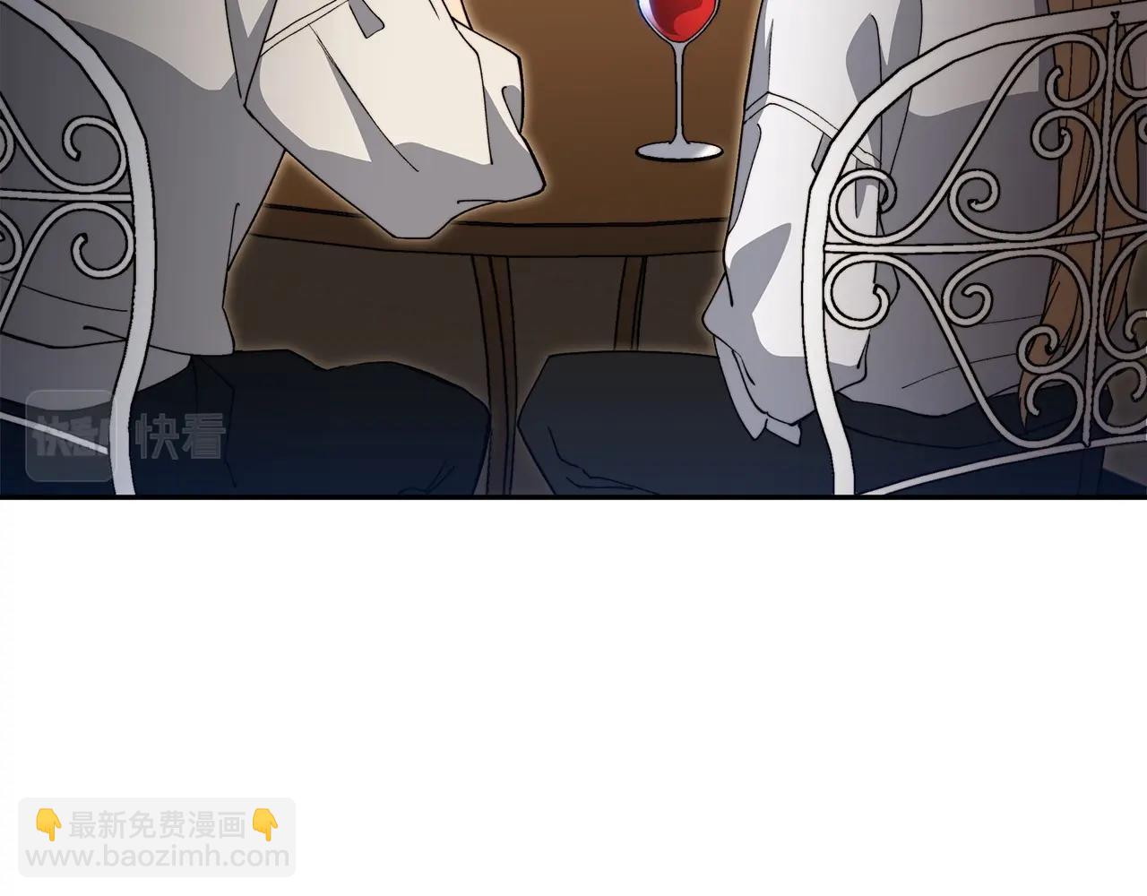 第46话 晚宴开场10