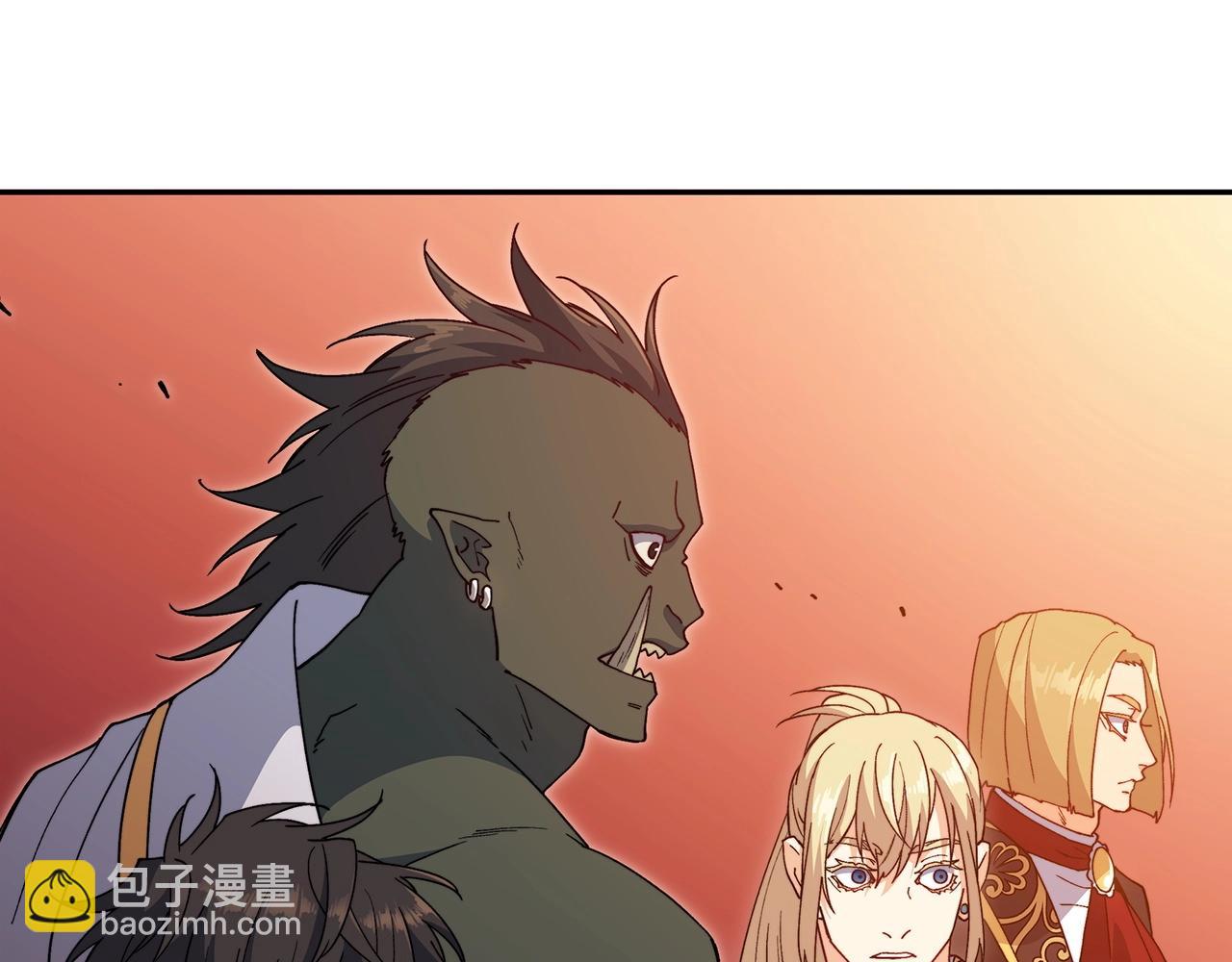第46话 晚宴开场102