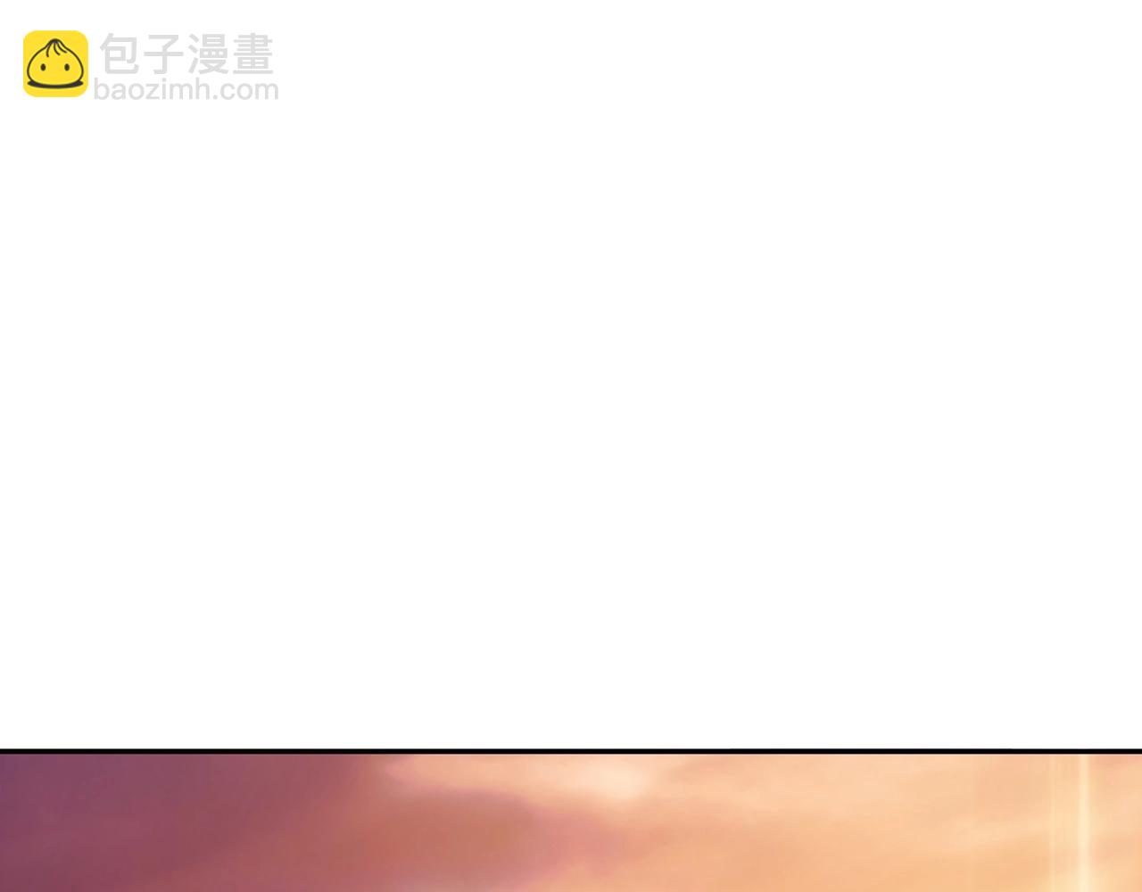 第46话 晚宴开场108