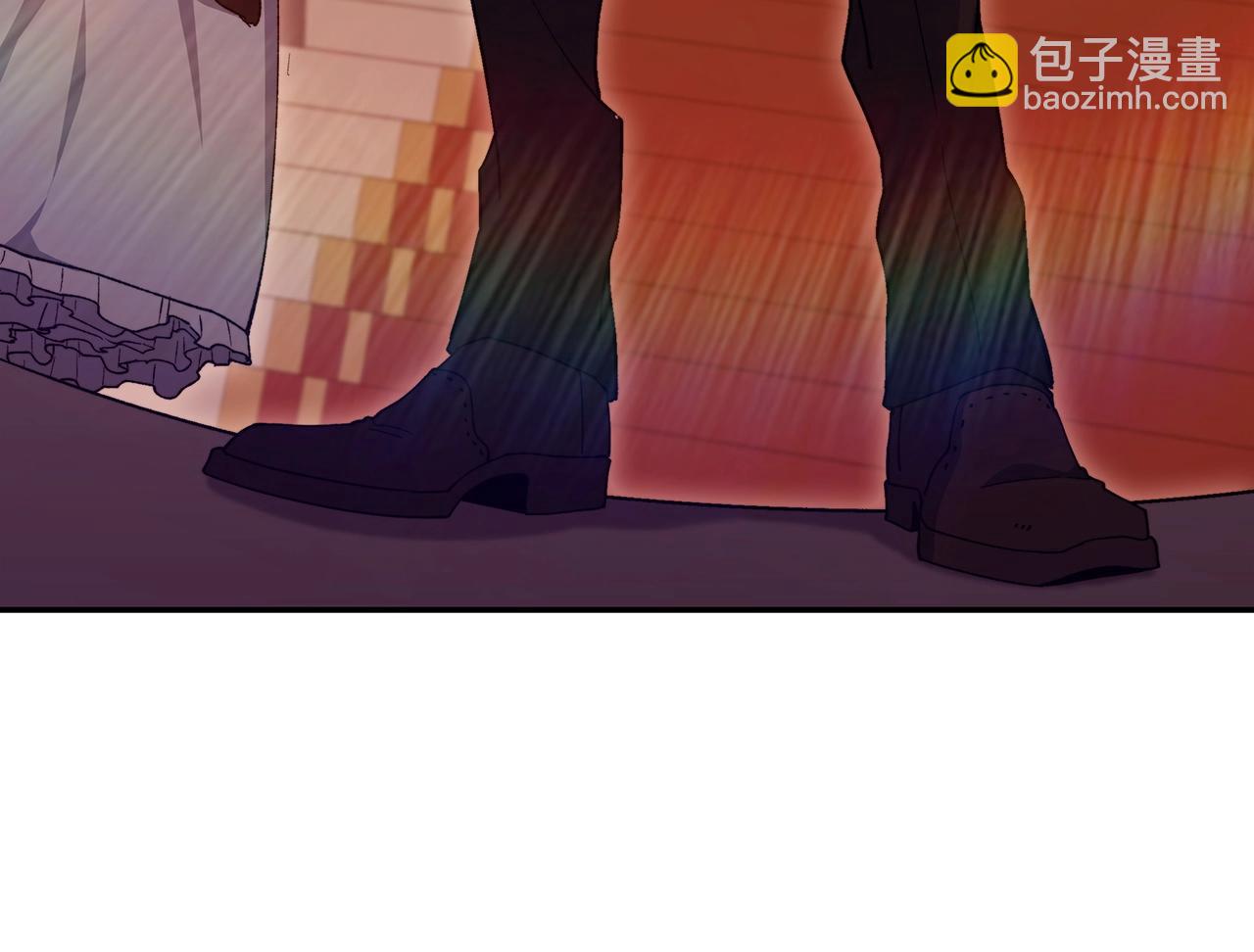 第46话 晚宴开场111