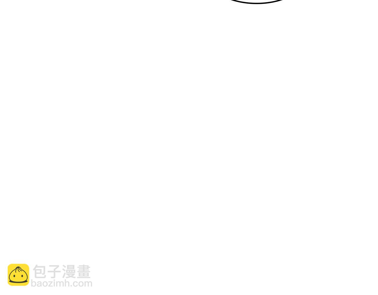 第46话 晚宴开场118