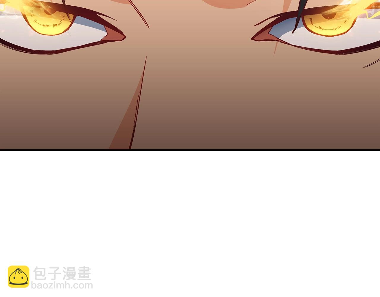 第46话 晚宴开场120