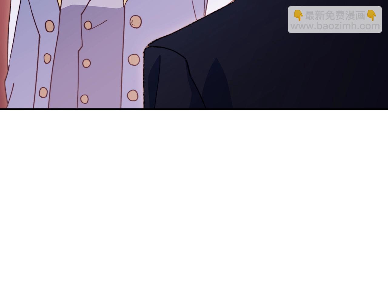 第46话 晚宴开场123