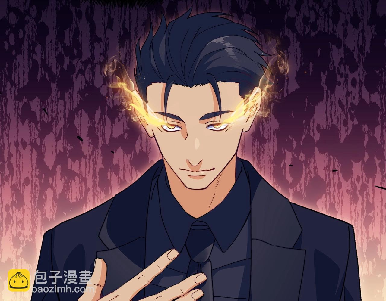 第46话 晚宴开场128