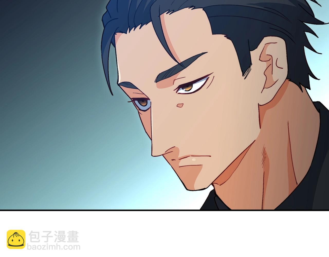第46话 晚宴开场136