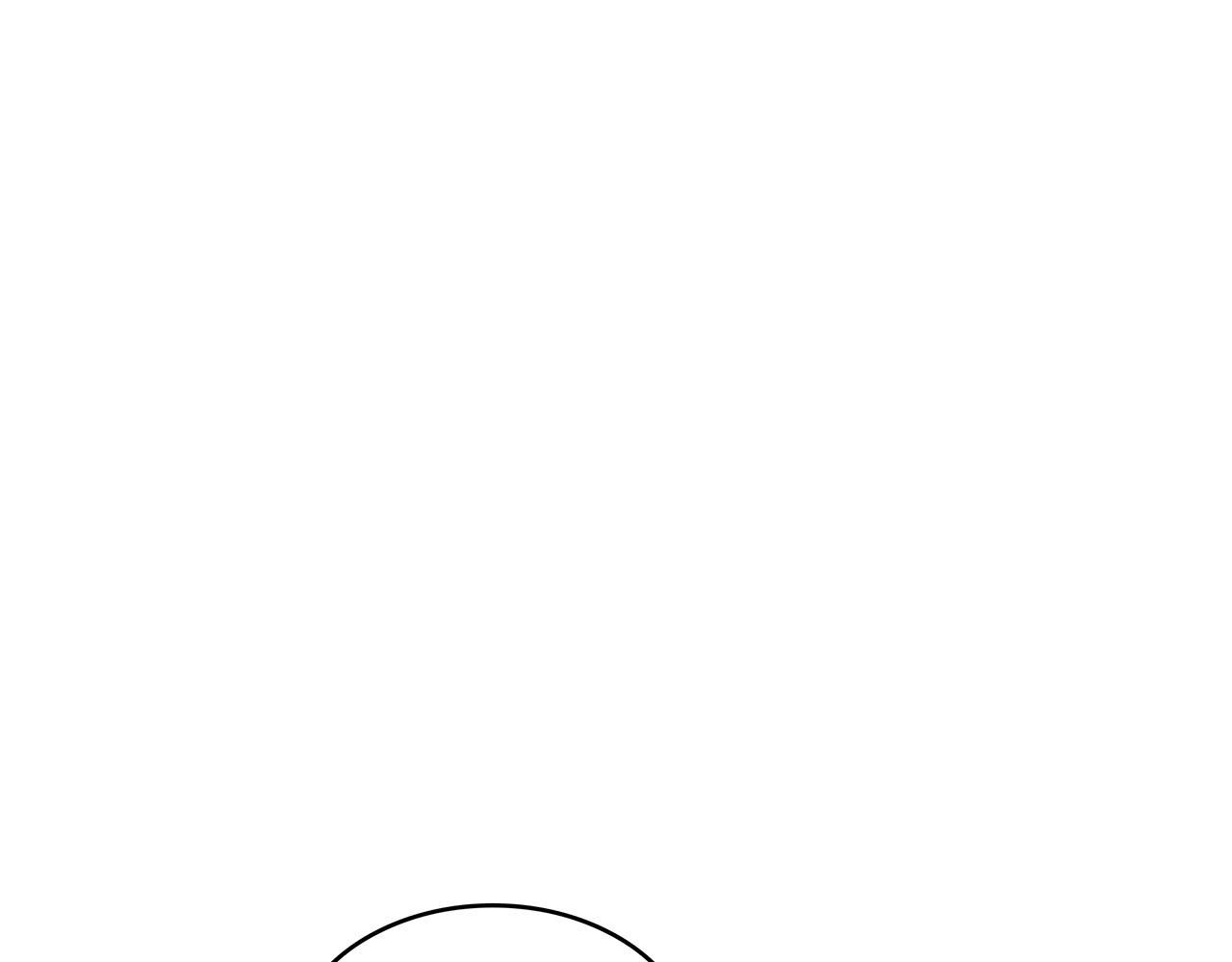 第46话 晚宴开场137
