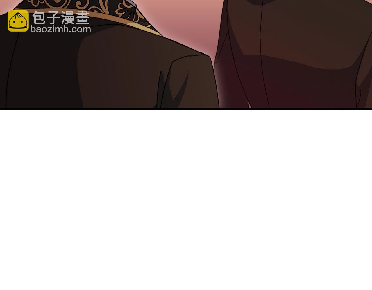 第46话 晚宴开场146