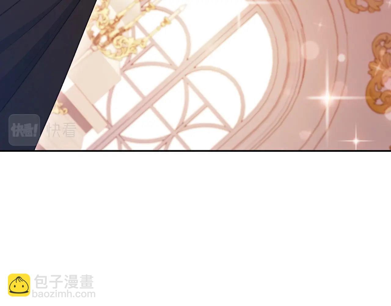 第46话 晚宴开场168