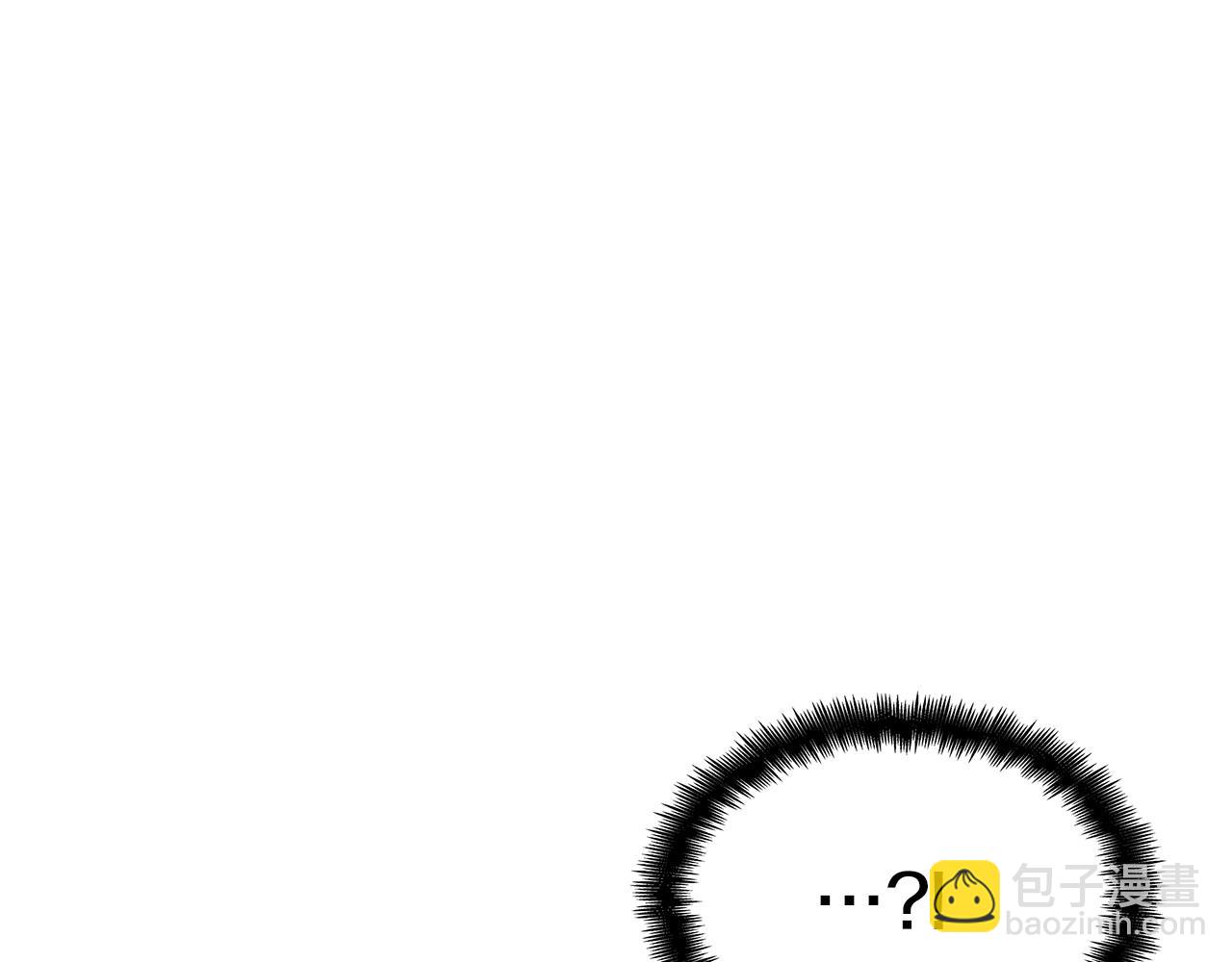 第46话 晚宴开场183